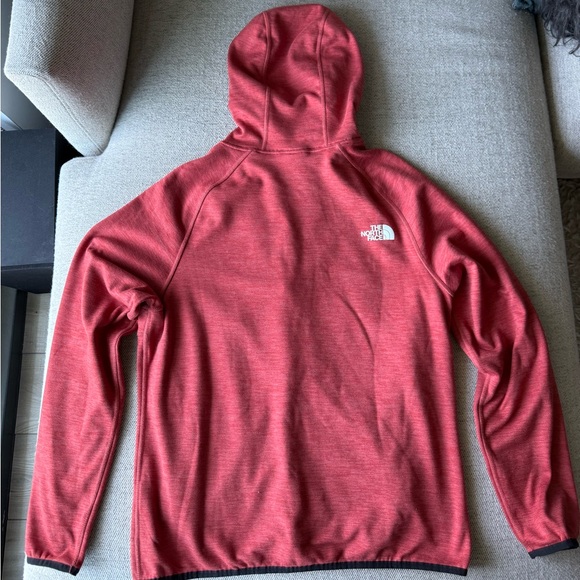 The North Face Men’s Jacket - Medium - Picture 3 of 5